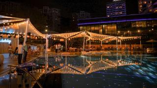 The Shanhaitian Resort Sanya, Autograph Collection - 7