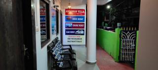 ANDAMAN VILLA - Port Blair - 2