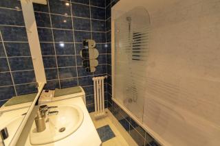 Magnifique appartement vue mer Mont Borron - Nizza - 4