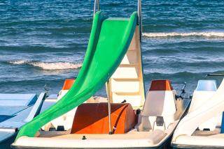 Sybil Jesolo - Lido di Jesolo - 6