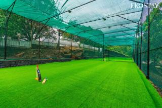 EKOSTAY - Amanta Hills 7BHK - 8