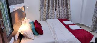 ANDAMAN VILLA - Port Blair - 1