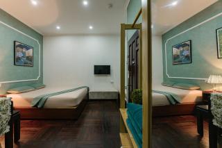 Ledrum House - 50m to Hoan Kiem lake - Hanoi - 7