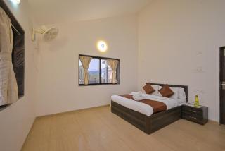 Villa 108 (Entire Villa 3BHK) - Lonavala - 4