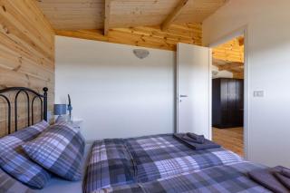 Agriturismo e Maneggio Poggio Leone - Gambassi Terme - 7