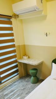 古栗House-2至6人包層公寓民宿 - Città di Taitung - 6