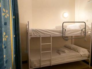 Apartamentos La Cabaneta Mikka - 2