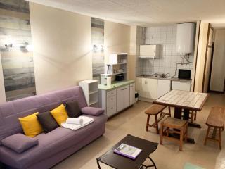 Apartamentos La Cabaneta Mikka 3000 - Pas de la Casa - 2