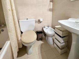 Apartamentos La Cabaneta Mikka 3000 - Pas de la Casa - 8