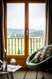 Domaine du Mont-Saint-Jean - 9