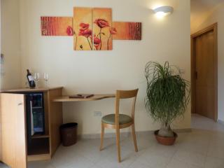 Hotel Tirreno - Parghelia - 8
