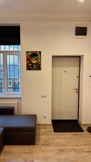 Apartment VIP Virmenska Street - 2