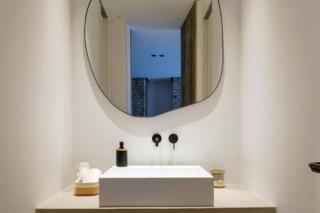 Villa Wooden Horizon - Mer Montagne 18 pers - Porto-Vecchio - 7