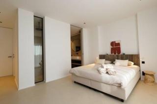 Villa Wooden Horizon - Mer Montagne 18 pers - Porto-Vecchio - 5