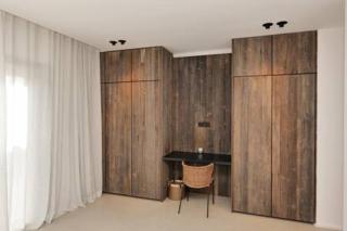 Villa Wooden Horizon - Mer Montagne 18 pers - Porto-Vecchio - 4