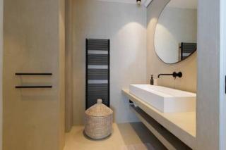 Villa Wooden Horizon - Mer Montagne 18 pers - Porto-Vecchio - 3