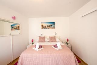 Apartments Fortuna - 2