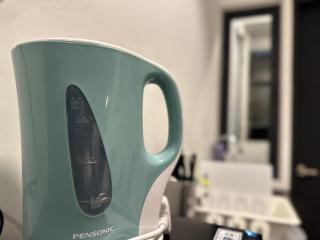 Luxury Apartment Sea&City View Georgetown 14 pax - 9