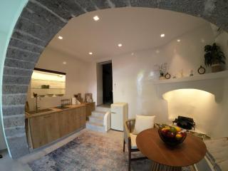 Villa Benjamin - Milatos - 8