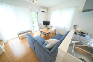 Koeda House - Tokyo - 4