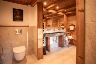 Hunters Lodge Chalet Superior - 4