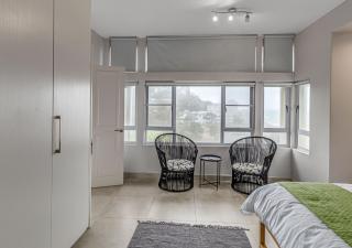 Swell View Umdloti by Euphoric Leisure - Umdloti - 7