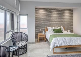 Swell View Umdloti by Euphoric Leisure - Umdloti - 9