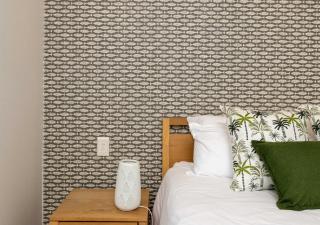 Swell View Umdloti by Euphoric Leisure - Umdloti - 6