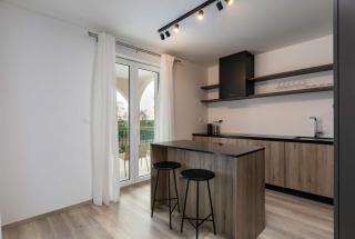 Villa Aurora - Diminići - 3
