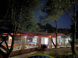 Linda Vista 2 - Mazamitla - 9