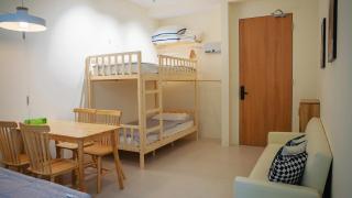 Riverine Diamond RDA12 Studio CK - Free 1 Parking, Netflix & Cozy Retreat Couples, Families - 8