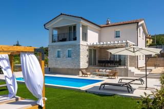 Villa Verde - Diminići - 8
