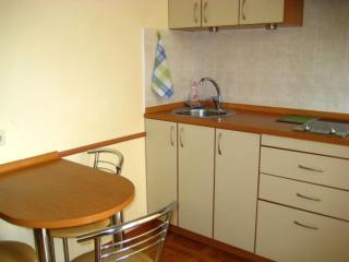 City Center Hostel - 8