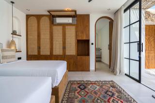 Villa Sophia - Uluwatu by Yolla Hospitality - Uluwatu - 1
