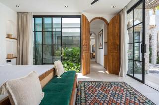 Villa Sophia - Uluwatu by Yolla Hospitality - Uluwatu - 2
