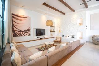 Villa Sophia - Uluwatu by Yolla Hospitality - Uluwatu - 5