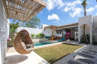 Villa Sophia - Uluwatu by Yolla Hospitality - Uluwatu - 0
