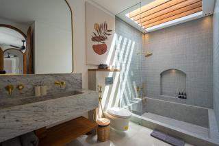 Villa Sophia - Uluwatu by Yolla Hospitality - 8