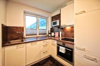 Bäckerei Schranz - 1