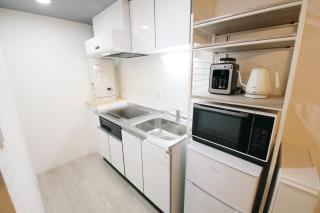 Stellar西糀谷202 - 3