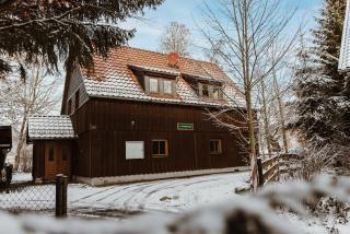 Harzchalet 2B - Elend - 7