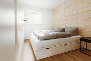 Harzchalet 2B - Elend - 1