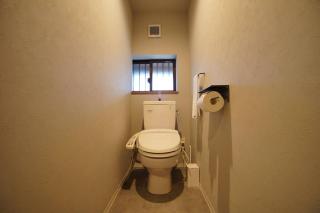 Sauna Private Villa AO - 6