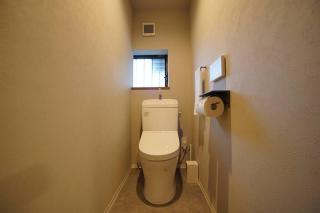 Sauna Private Villa AO - 4