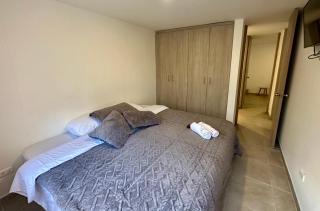 Urban Central - Manizales - 2