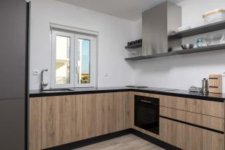 Villa Lumina - Diminići - 2