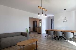 Villa Elysium - Diminići - 5
