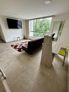 Urban Central - Manizales - 0