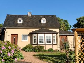 Landhaus Müller am Nationalpark Hunsrück-Hochwald - - 8