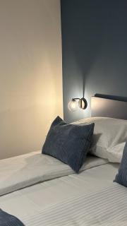 Alinar Oasis Apartments - Sarajevo - 3
